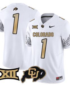 17250083958d84263038 3147b233 bc3d 4e1a abd9 acd1468287df