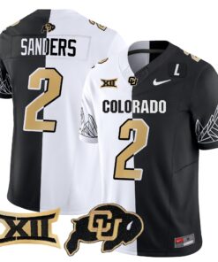 17250083959789da6685 fde8a0f9 f128 484b 8a64 08e970f777ae