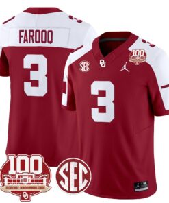 172561325209bc32b0d9