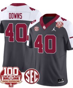 1725613252afcdc3fb68