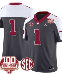 1725613252fefa9614f5