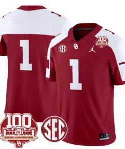 1725613253748c028d8d