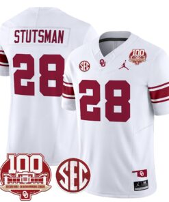 1725613254660ff1fd7f