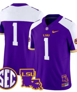 1726030940d81ab0830f