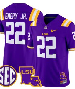 172603094114381a3596