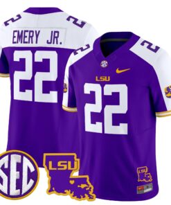 17260309411800f37091