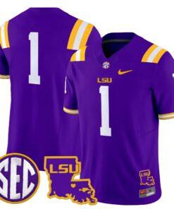 1726030941782f43e269