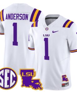 172603094184864084b6