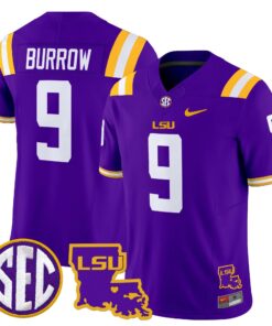 1726030941c986e9e1c3