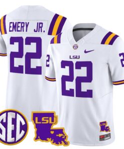 1726030942300b0f5ee1