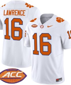 17260504524f137b2a8b a4392743 1774 4c8a ac73 1a22c2b33f8d