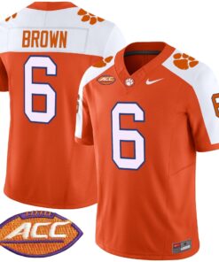 1726050452f202596ceb 25148475 b063 4221 ba1f 2b01cdc127fa