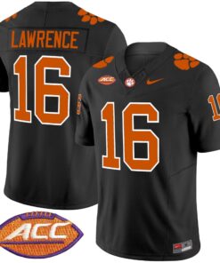 1726050453bfb040f45c a8acc83b 165d 4eb7 9dc8 2cca47989af2