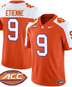 1726050455052b4d0c6f 0aedb2ba 71f3 4fef 9478 0d10305eaa42