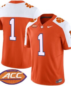 1726050455b8a06373b8 a10cb2ca 61cb 4cf7 b43b dbabc7a4b8a0