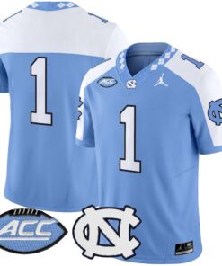 1726652376bf84783610