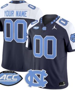 1726652381b5aba0c3d0 ed6ee9b9 12f4 4379 8141 c663fb07229f