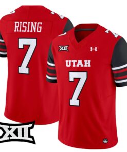 1726912724291590fa93