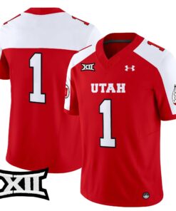 1726912724589bb16540