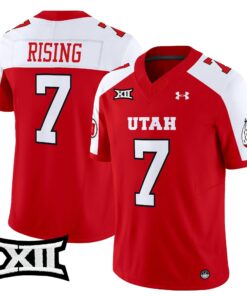 172691272544219d1b06