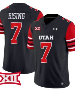 17269127255f9f95267e