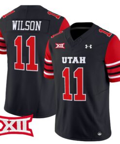 1726912725b5c2e06bf7