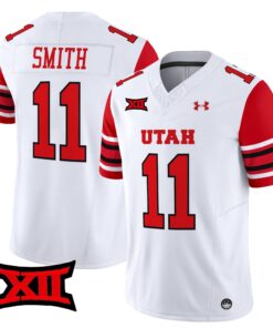 1726912725ba3977bbaf