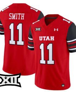 1726912726627c5f20db