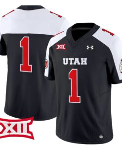 172691272817137d86ba