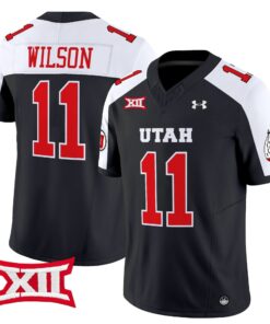 17269127286251bd6cbe