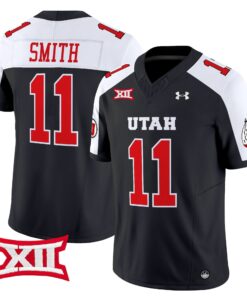 1726912728a84ede3d18