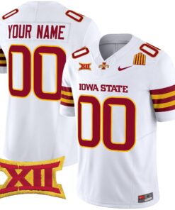 172708130187ef95c85b 2f0d2125 fe03 4601 9097 ed7542752c45