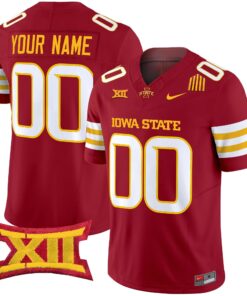 1727081301dd2e3f5bcb 1e38e006 59e9 45f6 bbfc e5c170a7d843