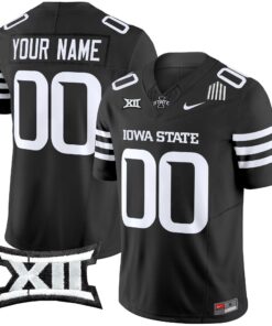 1727081301e55ce650ab 950988b6 a3ac 4d04 aa78 1d71d2d6976b