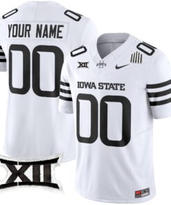 1727081709906 3540ab2b 4b04 47b6 9a0b 3b2fe3cbdacd