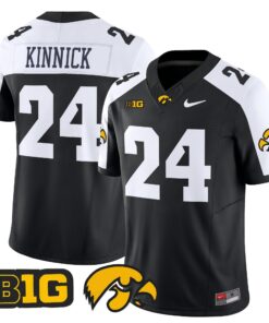 17274219370799a4ca9f