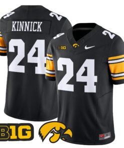 17274219373dde867937