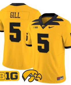 172742193778cb5483a2