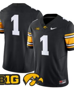 172742193787eae4103b