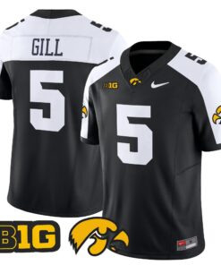 17274219378dd978c97f