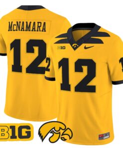 1727421937a1a4edbea1