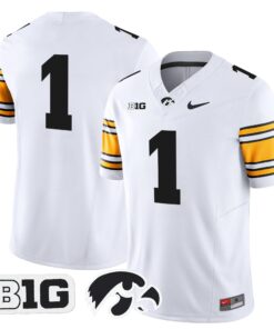 1727421937b440fb5dc3