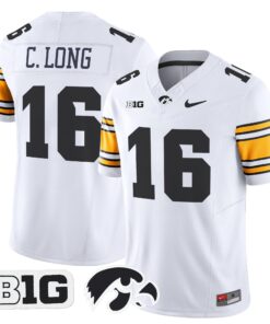 1727421937cff6c631e2