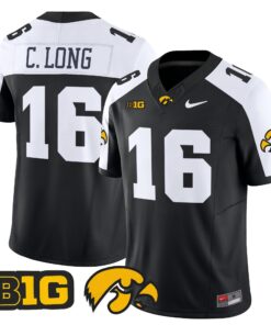 1727421937e9490868b6