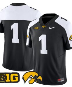 1727421937f0b1b5ceea