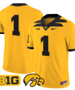 17274219386d5f3a76f3