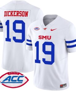 1728550419427110029c