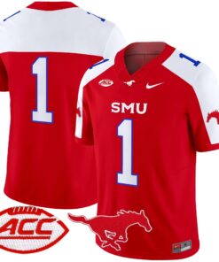 1728550419ce9d8224b5