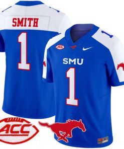 1728550419d7bc031528