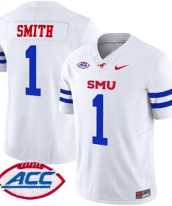 1728550420079992e036